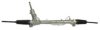FORD 1370307 Steering Gear